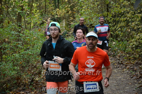 Les Foulees du Dragon 2025/FDRAGON_2025_07685.JPG